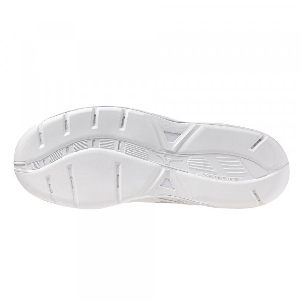 Теннисные кроссовки Mizuno Break Shot 5 Cs 