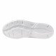 Теннисные кроссовки Mizuno Break Shot 5 Cs 