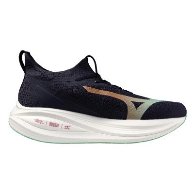 Кроссовки для бега Mizuno Neo Vista 2  Кроссовки для бега Mizuno Neo Vista 2