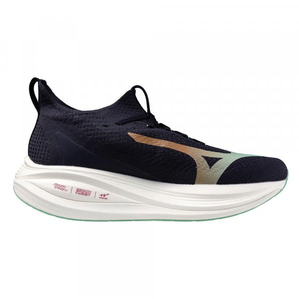 Кроссовки для бега Mizuno Neo Vista 2 