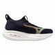 Кроссовки для бега Mizuno Neo Vista 2 