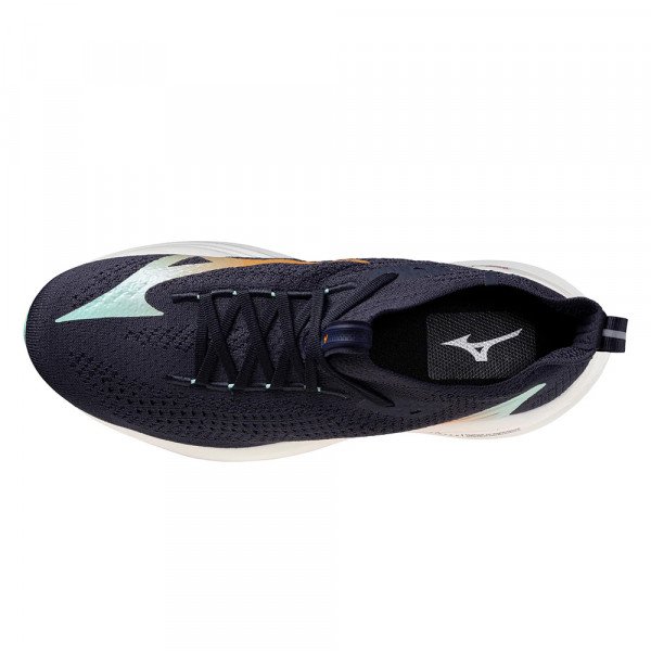 Кроссовки для бега Mizuno Neo Vista 2 