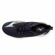 Кроссовки для бега Mizuno Neo Vista 2 