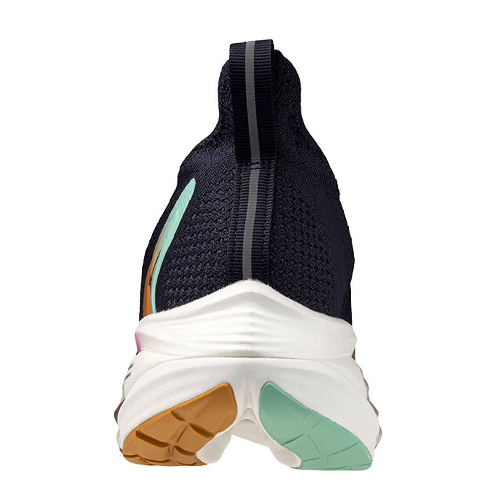 Кроссовки для бега Mizuno Neo Vista 2 