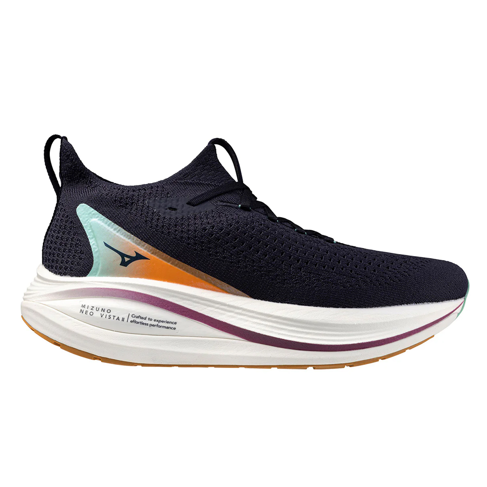 Кроссовки для бега Mizuno Neo Vista 2 
