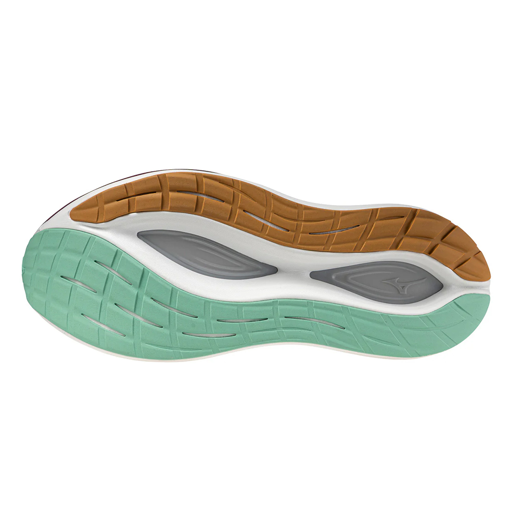 Кроссовки для бега Mizuno Neo Vista 2 