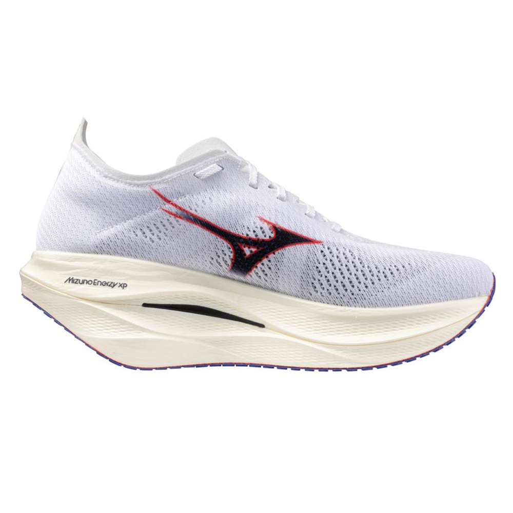 Кроссовки для бега Mizuno Wave Rebellion Pro 3 