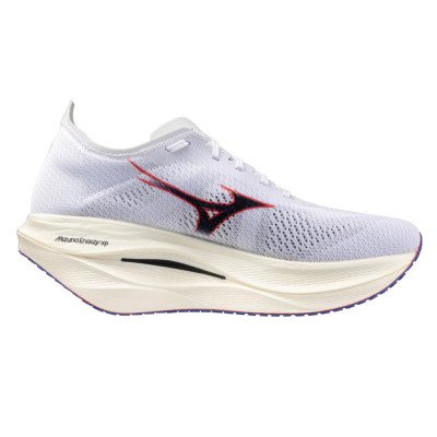 Кроссовки для бега Mizuno Wave Rebellion Pro 3  Кроссовки для бега Mizuno Wave Rebellion Pro 3