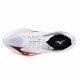 Кроссовки Mizuno Wave Rebellion Pro 3 