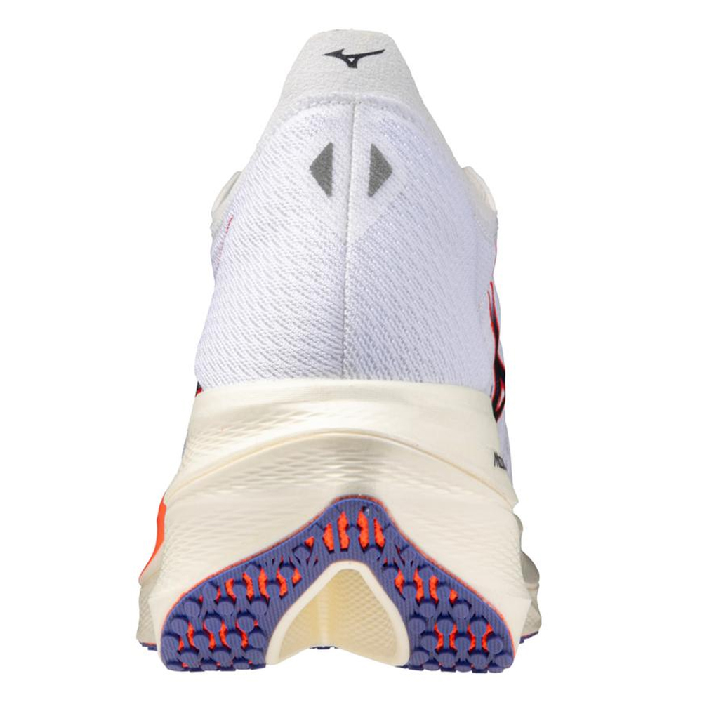 Кроссовки для бега Mizuno Wave Rebellion Pro 3 