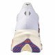 Кроссовки Mizuno Wave Rebellion Pro 3 
