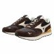 Повседневные кроссовки Mizuno Rb87 