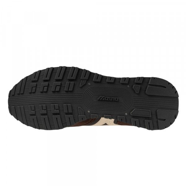 Повседневные кроссовки Mizuno Rb87 