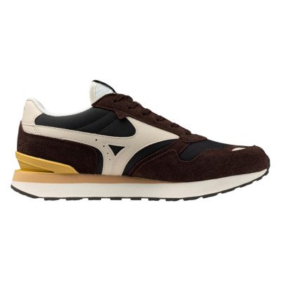 Повседневные кроссовки Mizuno Rb87  Повседневные кроссовки Mizuno Rb87