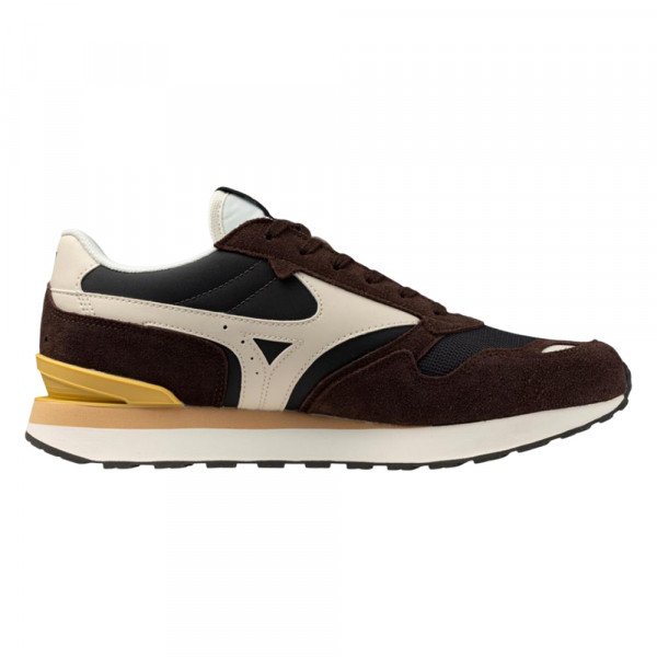 Повседневные кроссовки Mizuno Rb87 