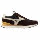 Повседневные кроссовки Mizuno Rb87 