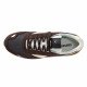 Повседневные кроссовки Mizuno Rb87 