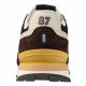 Повседневные кроссовки Mizuno Rb87 