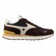 Повседневные кроссовки Mizuno Rb87 