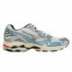 Повседневные кроссовки Mizuno Wave Rider 10 