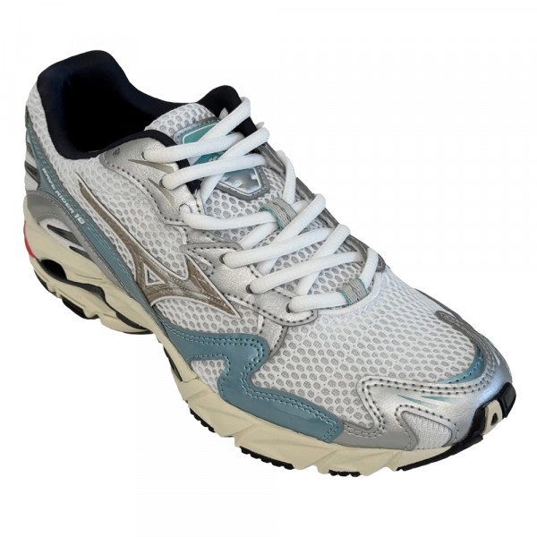 Повседневные кроссовки Mizuno Wave Rider 10 