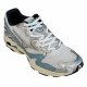 Повседневные кроссовки Mizuno Wave Rider 10 