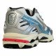 Повседневные кроссовки Mizuno Wave Rider 10 