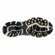 Повседневные кроссовки Mizuno Wave Rider 10 