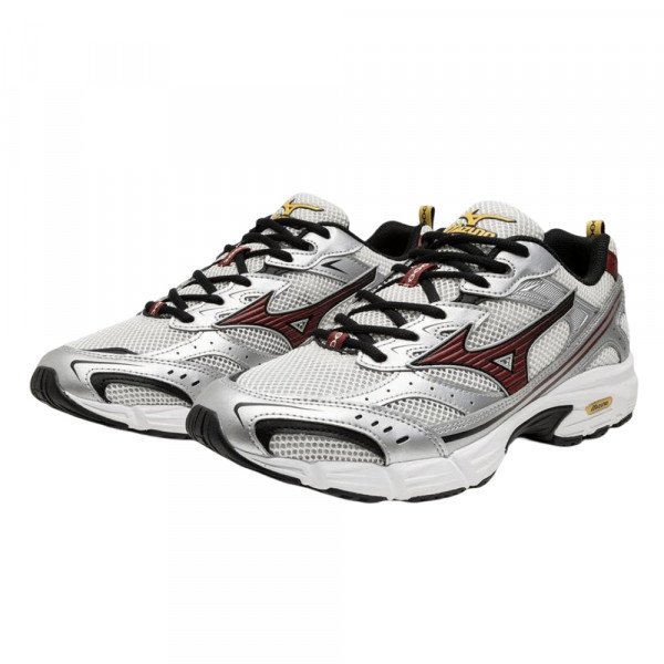 Повседневные кроссовки Mizuno Mxr 