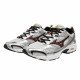 Повседневные кроссовки Mizuno Mxr 