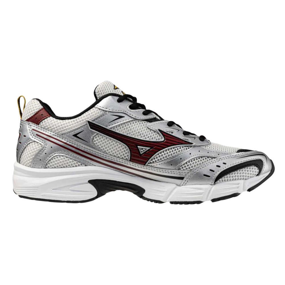 Повседневные кроссовки Mizuno Mxr Повседневные кроссовки Mizuno Mxr