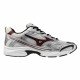 Повседневные кроссовки Mizuno Mxr 