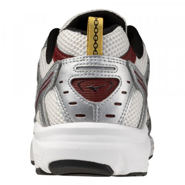Повседневные кроссовки Mizuno Mxr 