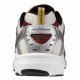 Повседневные кроссовки Mizuno Mxr 