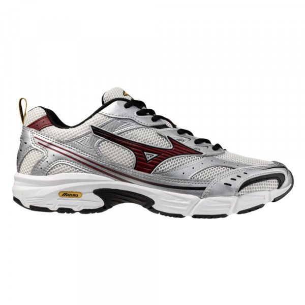 Повседневные кроссовки Mizuno Mxr 