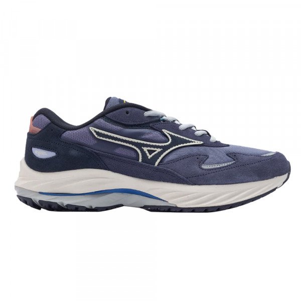 Повседневные кроссовки Mizuno Wave Rider Β 