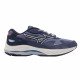 Повседневные кроссовки Mizuno Wave Rider Β 
