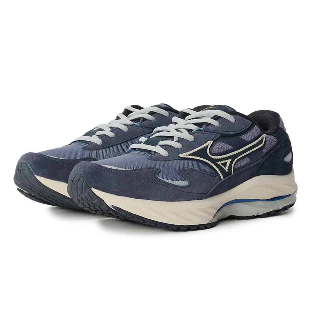 Повседневные кроссовки Mizuno Wave Rider Β 