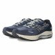 Повседневные кроссовки Mizuno Wave Rider Β 