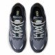 Повседневные кроссовки Mizuno Wave Rider Β 