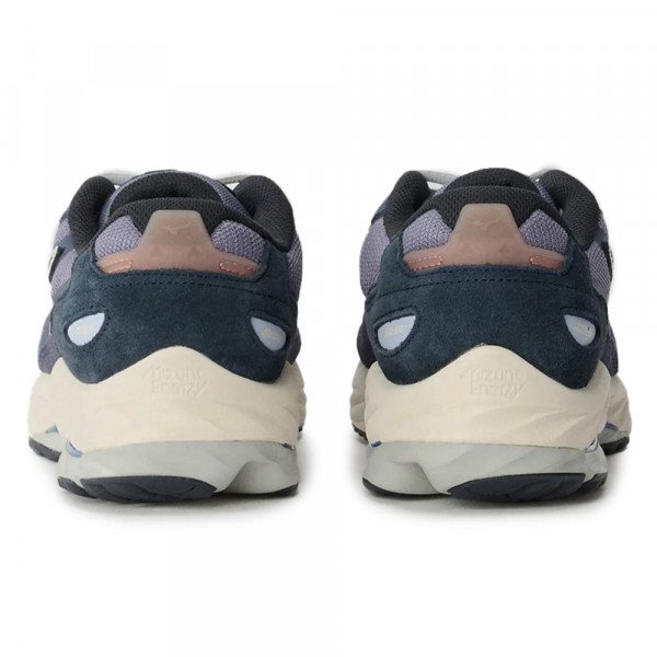 Повседневные кроссовки Mizuno Wave Rider Β 