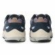 Повседневные кроссовки Mizuno Wave Rider Β 