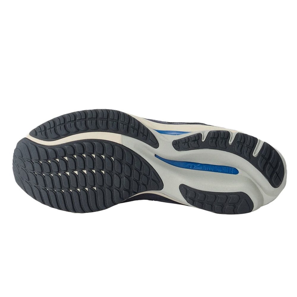 Повседневные кроссовки Mizuno Wave Rider Β 