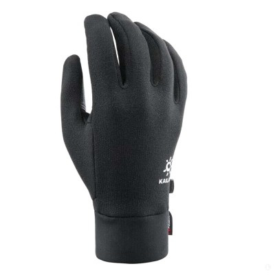 Перчатки мужские Kailas Polartec Stretchy Fleece