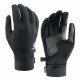 Перчатки мужские Kailas Polartec Stretchy Fleece