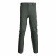 Треккинговые брюки мужские Kailas T10-X Softshell