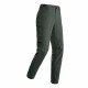 Треккинговые брюки мужские Kailas T10-X Softshell