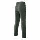 Треккинговые брюки мужские Kailas T10-X Softshell
