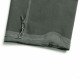 Треккинговые брюки мужские Kailas T10-X Softshell