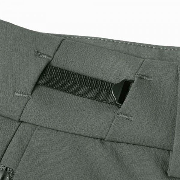 Треккинговые брюки мужские Kailas T10-X Softshell
